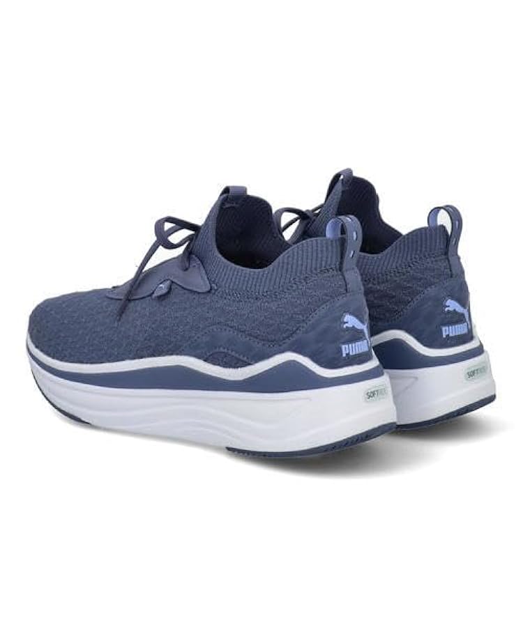 sophiaページ Softride Sophia Shine Women's Running Shoes | PUMA